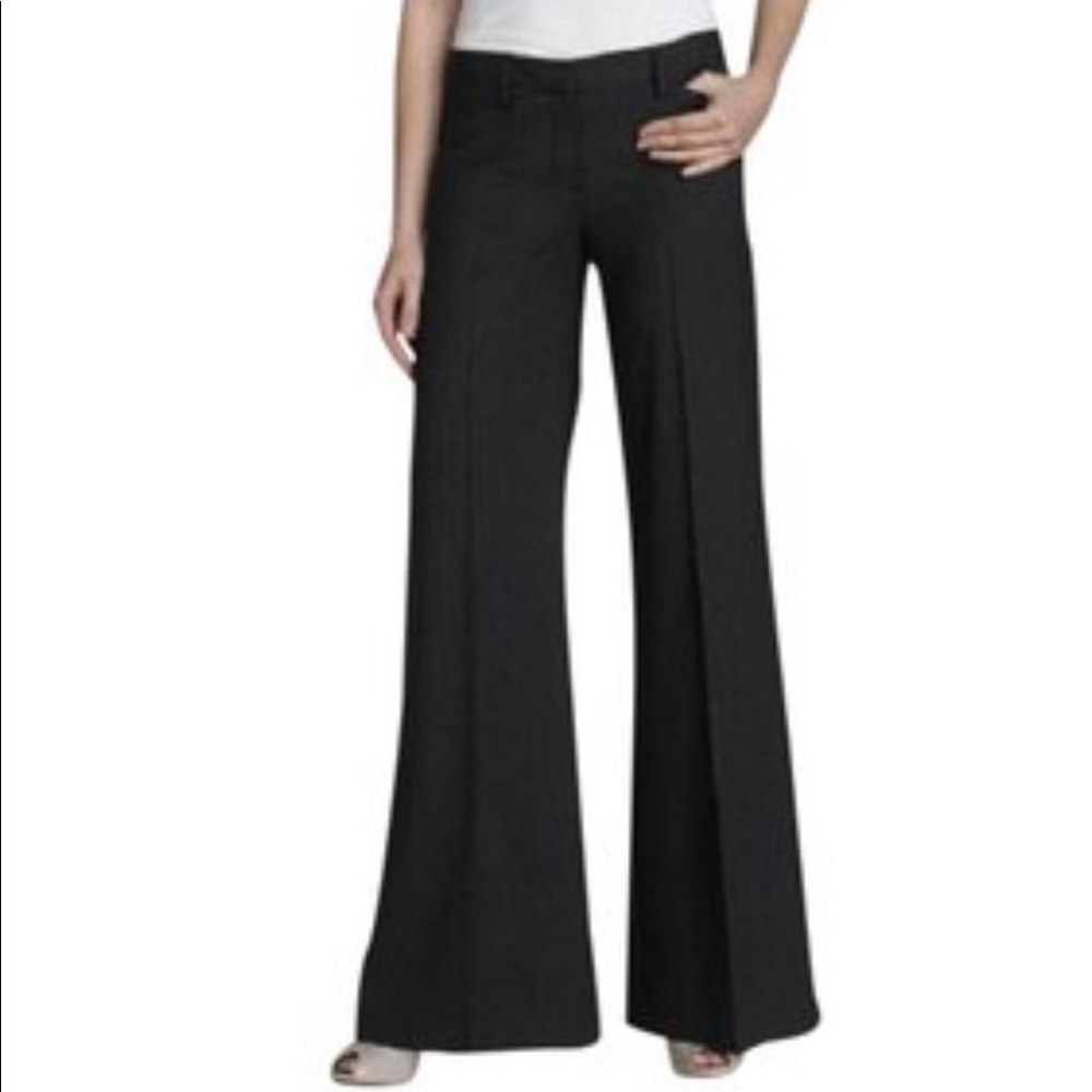 Like New Theory Dress Pants size 00
